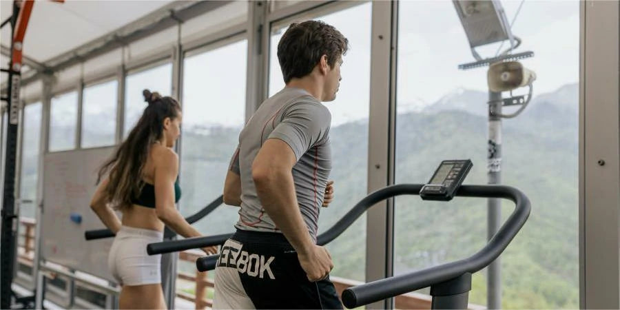 Best Treadmills for Running at Home in 2024