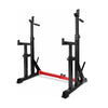 MEIZHI Series Multiple Strength Training Barbell Squat Rack