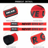 Wrist Wraps for Lifting