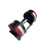 American Color All-IN-ONE Adjustable Dumbbell (Pair)