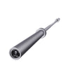 RitKeep 7ft Olympic Barbell Powerlifting Bar