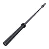 RitKeep 7FT 1200 LB Capacity Barbell - ALPHA