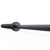 RitKeep 7FT 1200 LB Capacity Barbell - ALPHA