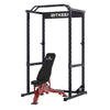 RMAX-2250 Home Gym Squat Power Rack