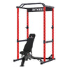 RMAX-2250 Home Gym Squat Power Rack