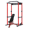 RMAX-2250 Home Gym Squat Power Rack