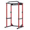 RitKeep RMAX-2250 Standard Weightlifting Home Gym Power Rack