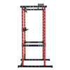 RitKeep RMAX-2250 Standard Weightlifting Home Gym Power Rack