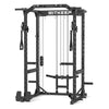 Destroyer M10 ALL-IN-ONE Home Gym Power Rack