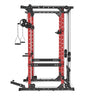 Destroyer M10 ALL-IN-ONE Home Gym Power Rack