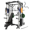 RitKeep PMAX-5600 Home Gym Exercise Machine