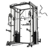 PMAX 5600 Smith Machine | 326LB Weight Stack | RitKeep Fitness