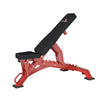 RAB-3000 Adjustable Heavy Duty Incline Weight Bench