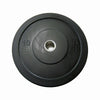 RitKeep Black 10 LB Plates