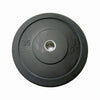 RitKeep Black 10 LB Plates